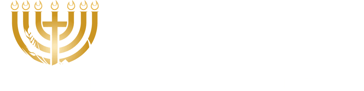 Children of Abraham Ministries