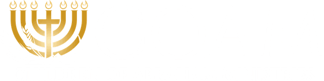 Children of Abraham Ministries