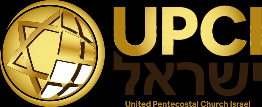 UPCI Israel